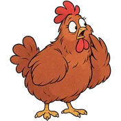 Henrietta